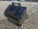 GA Sweden SKBS6012 rib bucket 5