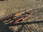 Yard rake 3