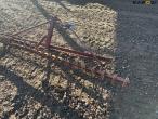 Yard rake 5