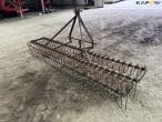 Hay rake 5
