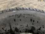 Galaxy 22.5LLX16.1 tires - NEW 11