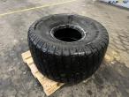 Galaxy 22.5LLX16.1 tires - NEW 7
