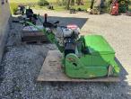 Garden M83 seeder  4