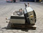 GEA heaters and 3 diesel burners 6