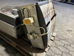 GEA heaters and 3 diesel burners 15