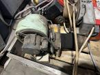 GEA heaters and 3 diesel burners 17
