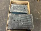 Gearbox jacks 8