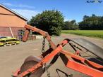 Gejs 90 irrigation machine 10