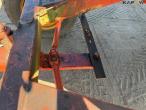 Gejs 90 irrigation machine 16