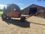Gejs maxum 03/90 irrigation machine 3