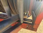 Gejs maxum 03/90 irrigation machine 14