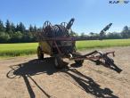 Gejs maxum 90 irrigation machine 3