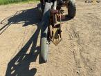 Gejs maxum 90 irrigation machine 8