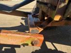 Gejs maxum 90 irrigation machine 11