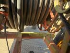 Gejs maxum 90 irrigation machine 48