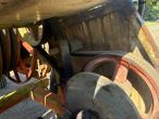 Gejs maxum 90 irrigation machine 49