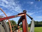 Gejs maxum 90 irrigation machine 32