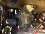 Gejs maxum 90 irrigation machine 45