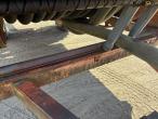 Gejs maxum 90 irrigation machine 54