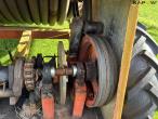 Gejs Maxum irrigation machine 54