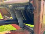 Gejs Maxum irrigation machine 74