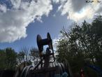 Gejs mr 75 irrigation machine 22