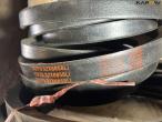 Geyser spare parts 4