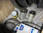 Geyser spare parts 8
