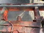 Gejs XL irrigation machine 19