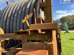 Gejs XL irrigation machine 44