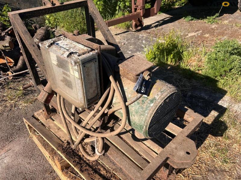 Generator 2