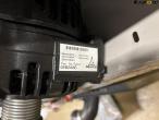 Generators, starters and pumps 21
