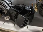 Generators, starters and pumps 27