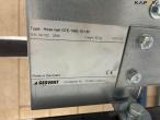 Geovent workshop extraction 9