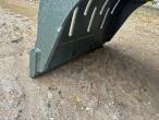 Gepex sorting grab 17