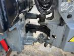 Giant D332SWT x-tra skid steer loader 18