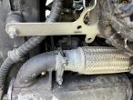 Giant D332SWT x-tra skid steer loader 34