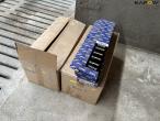 Drywall screws 1