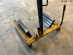 Githia tool cart 7