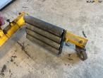Githia tool cart 10