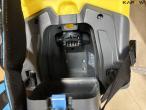 Gloria battery backpack sprayer and parts 5