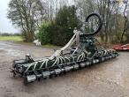 Gøma L30 118531 disc harrow 3