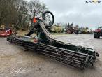 Gøma L30 118531 disc harrow 5