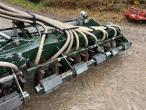 Gøma L30 118531 disc harrow 16