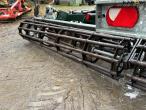 Gøma L30 118531 disc harrow 32