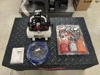 Gopart compressor and air guns 1