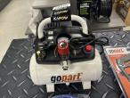 Gopart compressor and air guns 4
