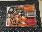 Gopart compressor and air guns 13