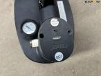 Grabo Aku suction cup 8
