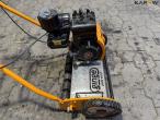 Lawnmower - 2 pcs 10